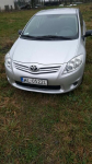 Sprzedam Toyotę Auris Legionowo - zdjęcie 8