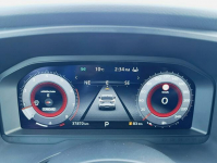 Nissan Qashqai Krajowy bezwypadkowy jeden właściciel Otwock - zdjęcie 6