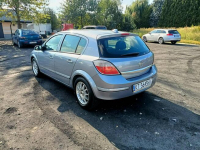 Opel Astra 1.6 05r Tarnów - zdjęcie 3