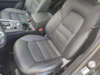 Mazda CX-5 Salon Polska 1-właściciel Otwock - zdjęcie 3