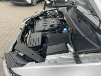 Volkswagen Passat Highline Automat Podgrzewanie Panorama 190KM Gliwice - zdjęcie 12