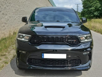 Dodge Durango Łódź - zdjęcie 2