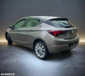 Opel Astra 1.4 Turbo Start/Stop Active Błażowa - zdjęcie 3