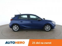 Opel Corsa klima /Bluetooth/ LED/ tempomat Warszawa - zdjęcie 8