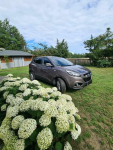 Sprzedam Hyundai Ix35 Łomża - zdjęcie 3