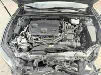 Lexus ES300 Zielona Łąka - zdjęcie 10
