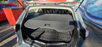 Ford Mondeo MK4 - 1.6 Kraków - zdjęcie 8