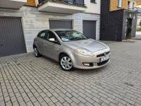 Fiat Bravo Klimatyzacja_hATCHBACK_W pełni sprwany_Możliwa zamiana! Włocławek - zdjęcie 2