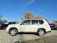 Nissan X-Trail Diesel * 173KM * 4x4 *Ładny Konstancin-Jeziorna - zdjęcie 3