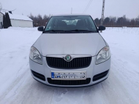 1.2 B Klimatyzacja Elektryka Bezwypadkowy Super Stan Chynów - zdjęcie 3