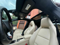 Mercedes-Benz CLA 250 z 2018 roku Targówek - zdjęcie 6
