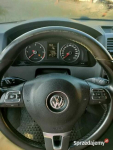 Sprzedam VW T5 Multivan Startline Lubaczów - zdjęcie 11