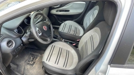Fiat Punto Evo 2011 rok Ochota - zdjęcie 8