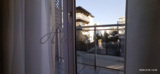 3 pokoje, 54 m², wynajem, 2 balkony, garaż, Ząbki Ząbki - zdjęcie 4