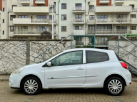 Renault Clio 1.5 dci Tarnowskie Góry - zdjęcie 11