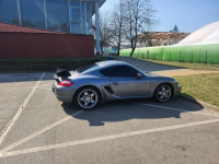 Sprzedam lub zamiana Lublin - zdjęcie 9