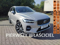 Volvo XC 60 Panorama Bovers&amp;wilkins