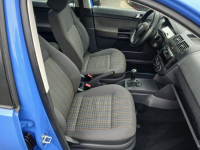 Volkswagen Polo 1,2i stan BDB 5 drzwi Gryfino - zdjęcie 11