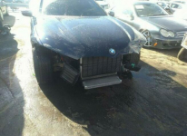 2020, 4.4L, 4x4, M850I, od ubezpieczalni Warszawa - zdjęcie 5