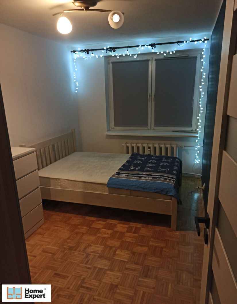 2pok, 48met, okolice Sky Tower BALKON/PIWNICA/WINDA (Wrocław) Krzyki - zdjęcie 6