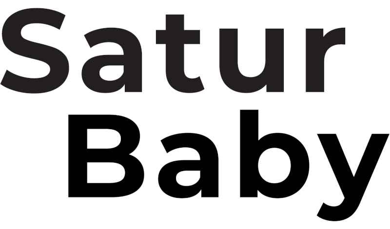 Wózki dla dzieci i foteliki samochodowe sklep SaturBaby Ursynów - zdjęcie 1