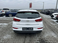 Hyundai i30 1.5l Klimatyzacja czujniki park. Gliwice - zdjęcie 3