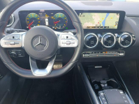 Mercedes GLA 250 Salon Polska fv23 Karczew - zdjęcie 6