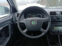 1.2 B HTP Klimatyzacja Elektryka 100 % Bezwypadkowy Super St Chynów - zdjęcie 5