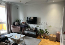 2-pokojowe mieszkanie na sprzedaż Ochota Ochota - zdjęcie 2