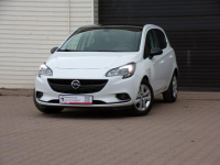 Opel Corsa Klima /I właśći /1,4 /90KM /2017r /79000km Mikołów - zdjęcie 4