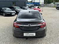 Opel Insignia, 2013 Michałowice - zdjęcie 5
