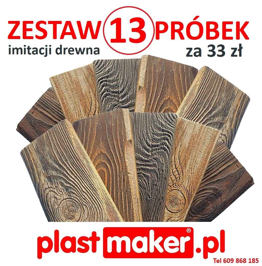 BONUS HANDLOWY 10 procent - tylko w maju na BELKI NA WYMIAR Bemowo - zdjęcie 2