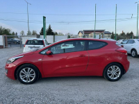 Kia Pro Cee'd 1.4 100KM benzyna/Salon Polska/Uszkodzone sprzęgło Warszawa - zdjęcie 5