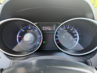 Hyundai ix35 1.7 CRDi Manual, 116hp, 2010 Zwoleń - zdjęcie 8