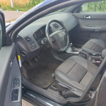 Volvo S40. Zamiana. Bychawa - zdjęcie 5