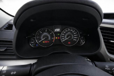 Subaru Outback 2.0 D Active Katowice - zdjęcie 5