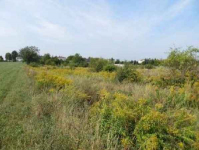 Syndyk sprzeda nieruchomość. Nowa Huta - zdjęcie 5