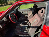 Audi Quattro Skoczów - zdjęcie 6