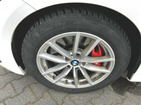 BMW 320 Komorniki - zdjęcie 7