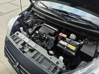 Mitsubishi Space Star 1 rej 2024 *jak nowy* KLIMA* 13000km Czarnków - zdjęcie 8