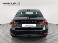 Škoda Octavia GD5E392#2.0 TDI Ambition K.cofania LED Salon PL VAT 23% Gdynia - zdjęcie 6