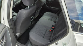 Toyota Auris 1.8 HSD 136KM PDC Serwisowany Kamera Ładny stan Otwock Mały - zdjęcie 10