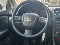 Seat Exeo 2.0 Diesel | Serwisowany | Gwarancja | Bogate wyposażenie | Piekoszów - zdjęcie 12