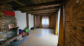 2pok, 182met, Dom wolnostojący PIWNICA/OGRÓD (Radzieszyn) Radzieszyn - zdjęcie 4