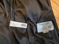 Męska kurtka softshell 4F H4L18-SFM005 Szara XL - Nowa! Bemowo - zdjęcie 7