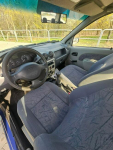 Dacia Logan Salon PL - 2006r - 1.4 benzyna Głogów - zdjęcie 5
