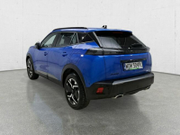 Peugeot 2008 Komorniki - zdjęcie 5