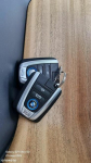 Zwinne i ekonomiczne BMW i3 (60 Ah) Elbląg - zdjęcie 9