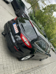 Ford Mondeo 2.0 Diesel Navi Szczecin - zdjęcie 9