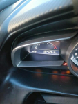 Mazda cx3 1.5 diesel limit edition full led Kielce - zdjęcie 6